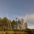Big Air